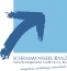 Logo Schramm Assekuranz-Versicherungsmakler GmbH & Co. KG