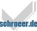 Logo Vertriebsoptimierung