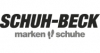 Logo Schuh-Beck