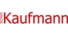 Logo Schuh Kaufmann