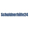 Logo Schuldnerhilfe 24 Bielefeld
