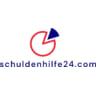 Logo Schuldnerhilfe 24 Köln
