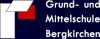 Logo Grund- und Hauptschule