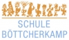 Logo Förderschule Böttcherkamp