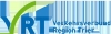Logo Patrick Büscher