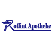 Logo Schwarzburg-Apotheke