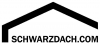 Logo Dachdeckermeister