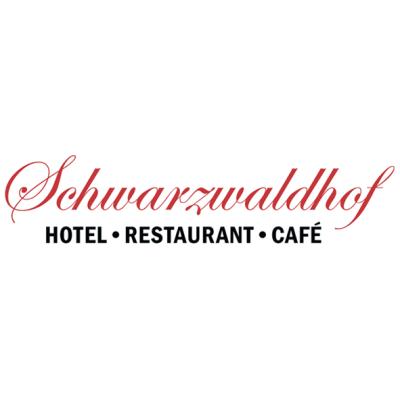 Logo Schwarzwaldhof