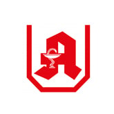 Logo Schwentine-Apotheke