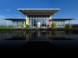Logo Architekt Kassel