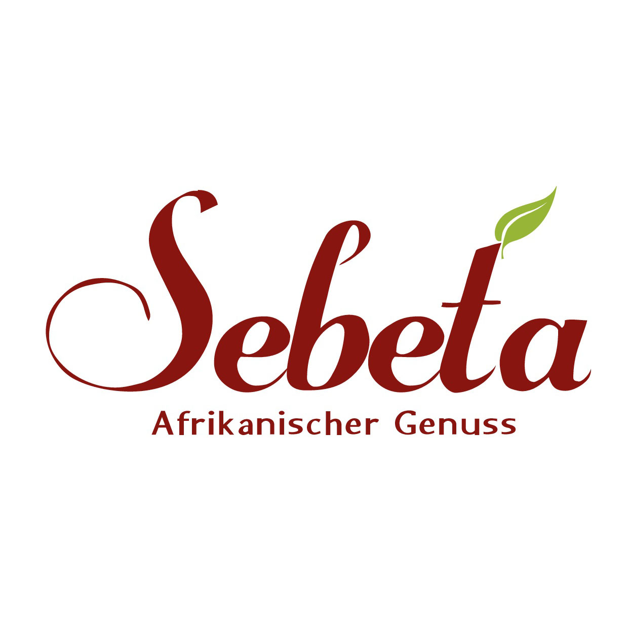 Logo Sebeta