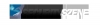 Logo Securityszene.de