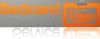Logo Sedcard-Service