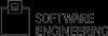 Logo Software Engineering Vertriebsgesellschaft