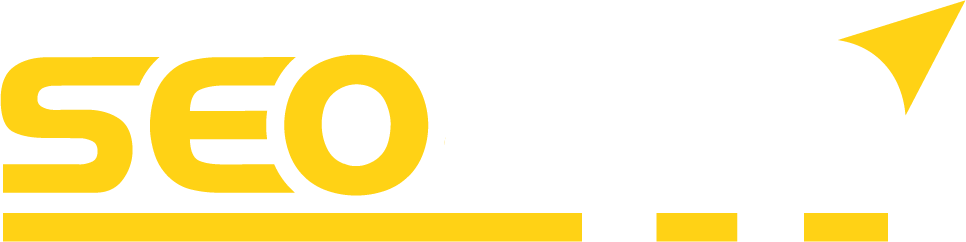 Logo seo tool app