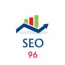 Logo SEO96