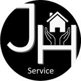 Logo JH Service