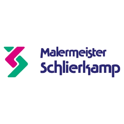 Logo Simone Stutter Malermeister Schlierkamp