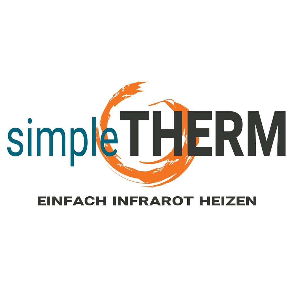 Logo SimpleTherm