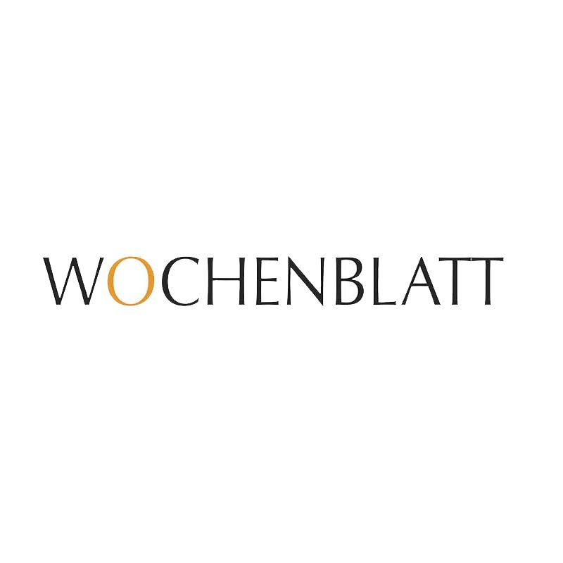 Logo Singener Wochenblatt