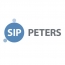 Logo SIP PETERS - Webdesign und Software