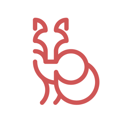 Logo Sisyfuchs Design