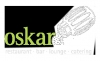 Logo Oskar Puchheim