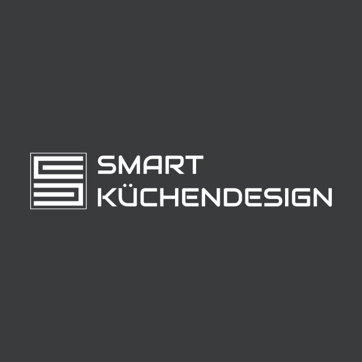 Logo SMART KÜCHENDESIGN