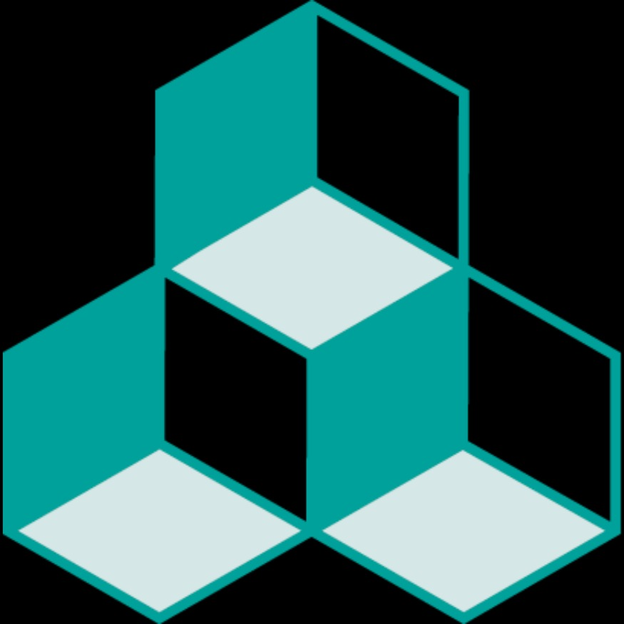 Logo SMARTBRIX GmbH