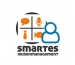 Logo Smartes Krisenmanagement