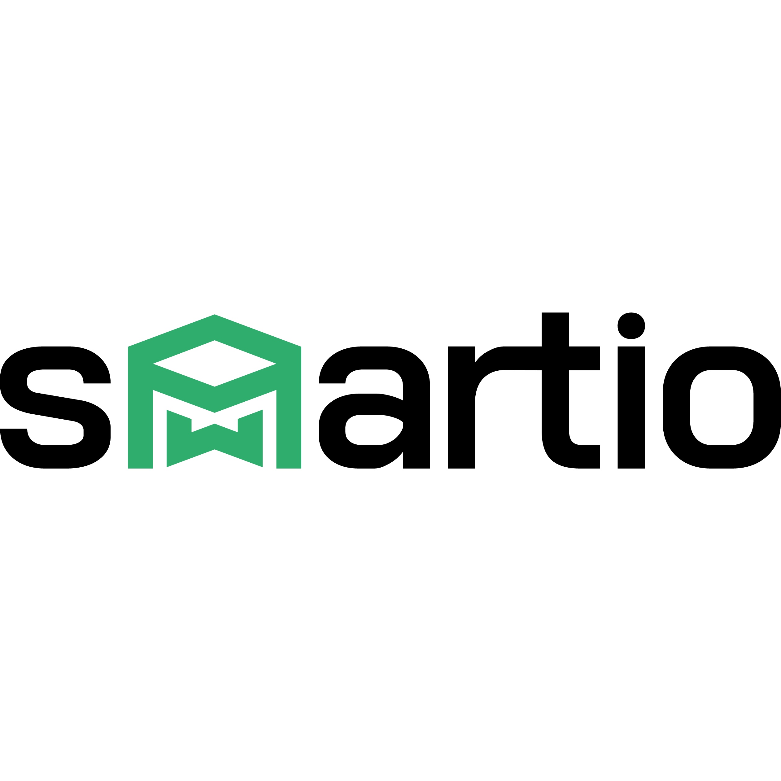 Logo Smartio Bad Hersfeld