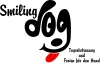 Logo Smiling Dog