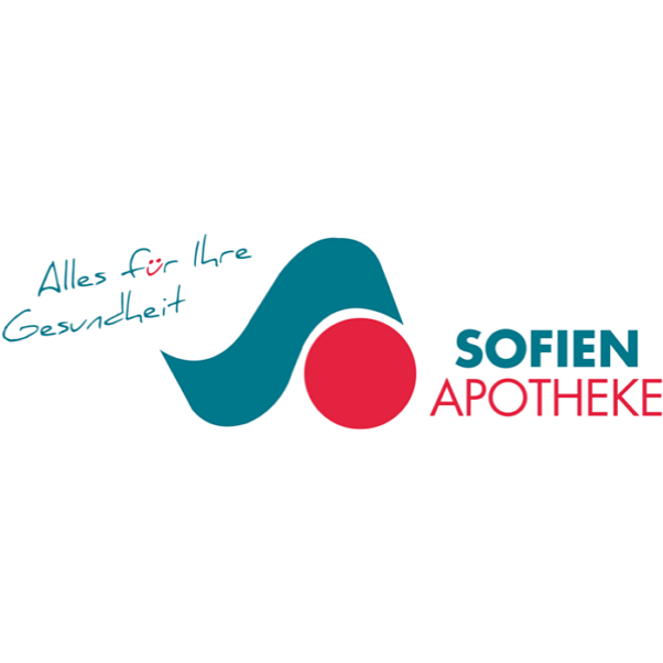 Logo Sofien-Apotheke
