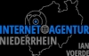 Logo TG-Software GmbH