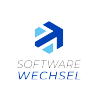 Logo Software-Wechsel.de