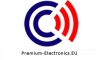 Logo Softwareunion SWU