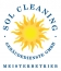 Logo SOL CLEANING Gebäudedienste GmbH