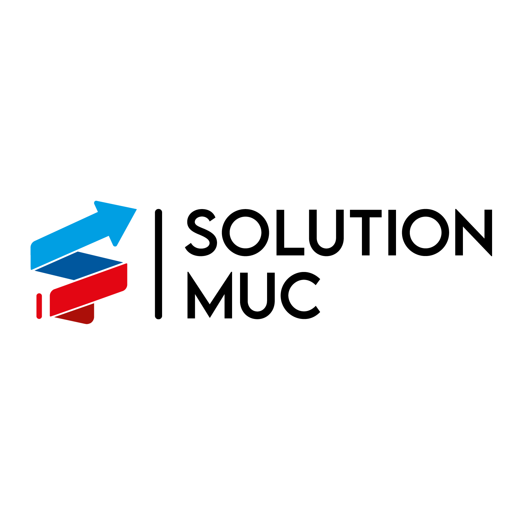Logo Solution MUC