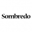Logo Sombredo
