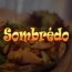 Logo Sombredo