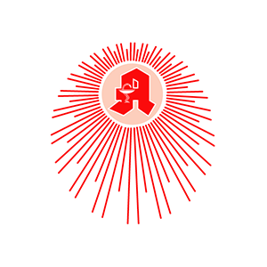 Logo Sonnen-Apotheke