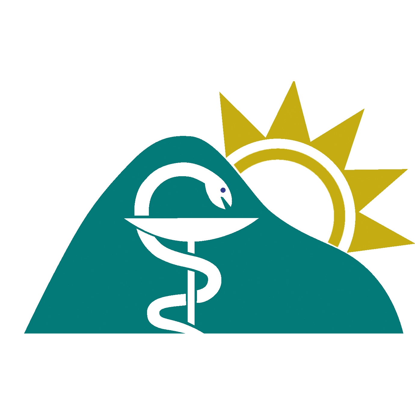 Logo Sonnenberg-Apotheke