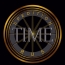 Logo Spedition & BUS TIME