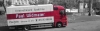 Logo Spedition Paul Widmaier GmbH