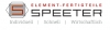 Logo SPEETER - ELEMENT-FERTIGTEILE