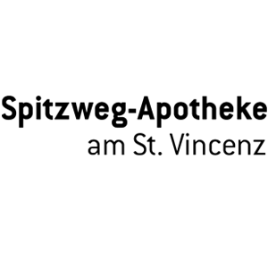 Logo Spitzweg-Apotheke