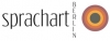 Logo sprachart BERLIN