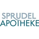 Logo Sprudel-Apotheke
