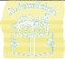 Logo St.- Rosellen