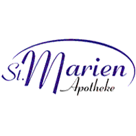 Logo St. Marien-Apotheke